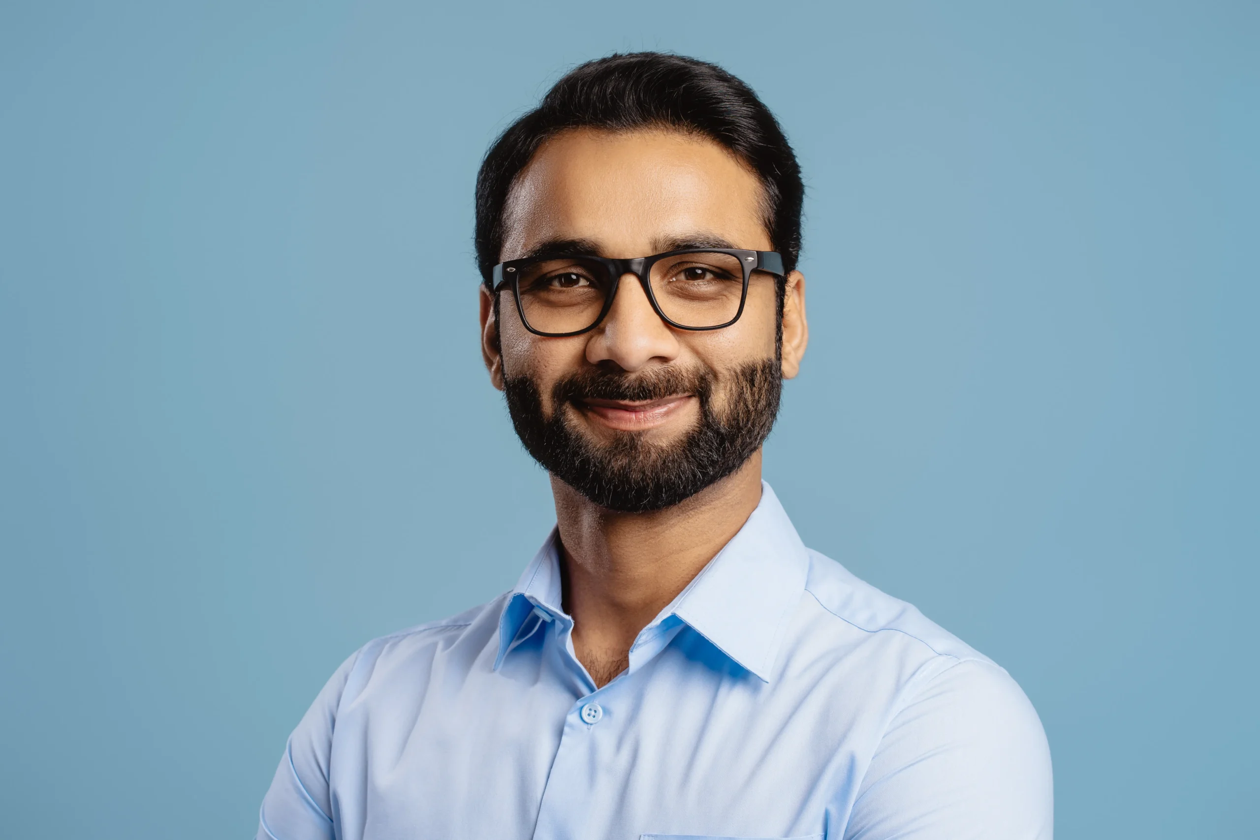 Jorge P.