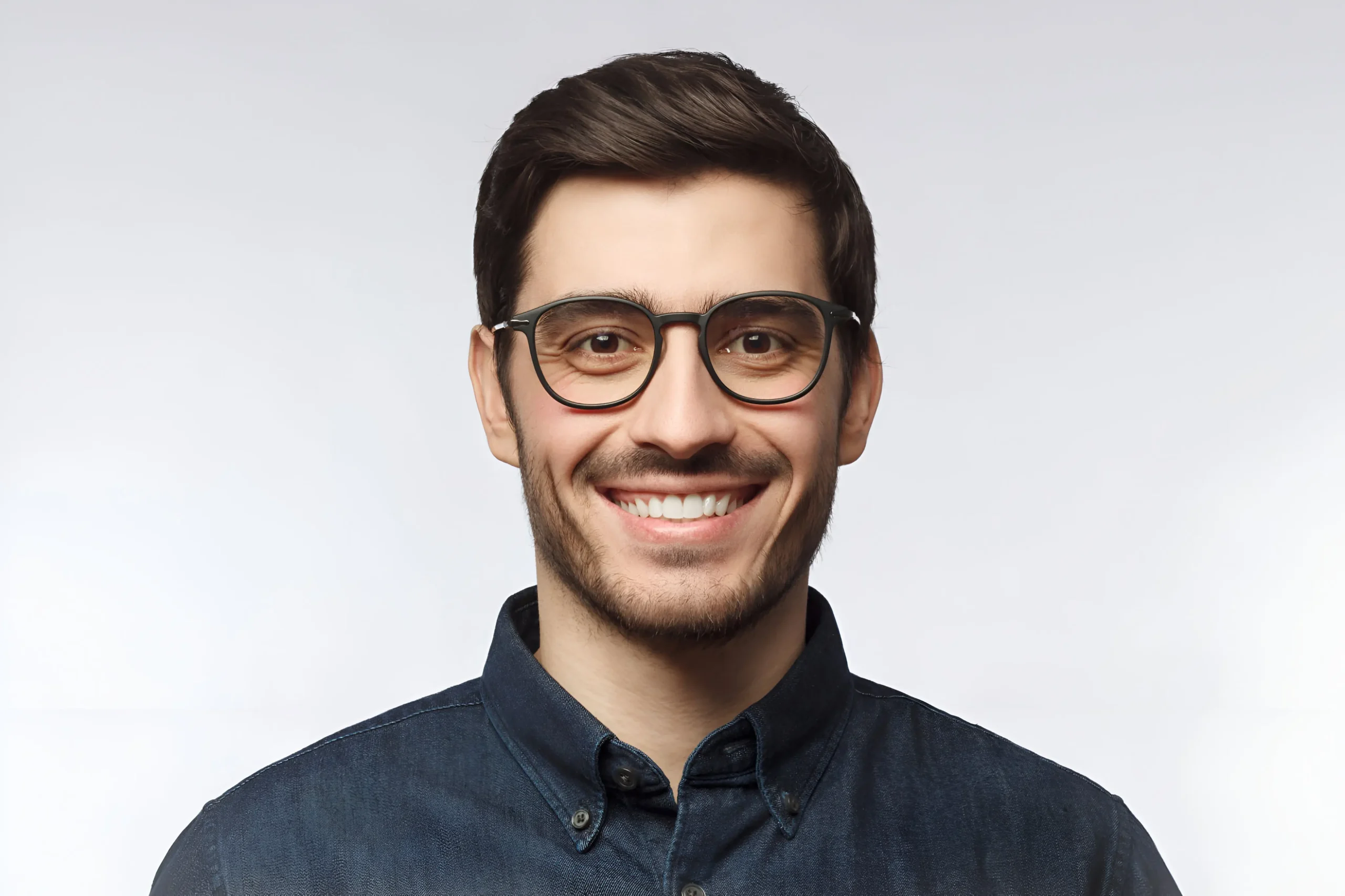 Alan E.