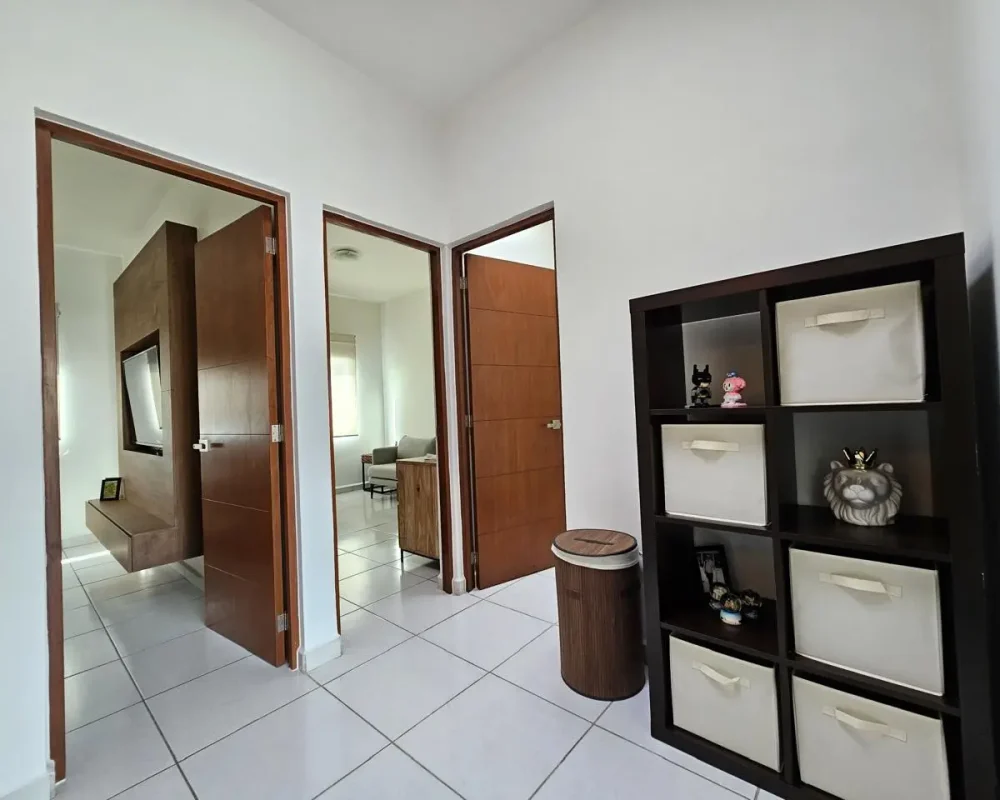 CASA LONG ISLAND_1