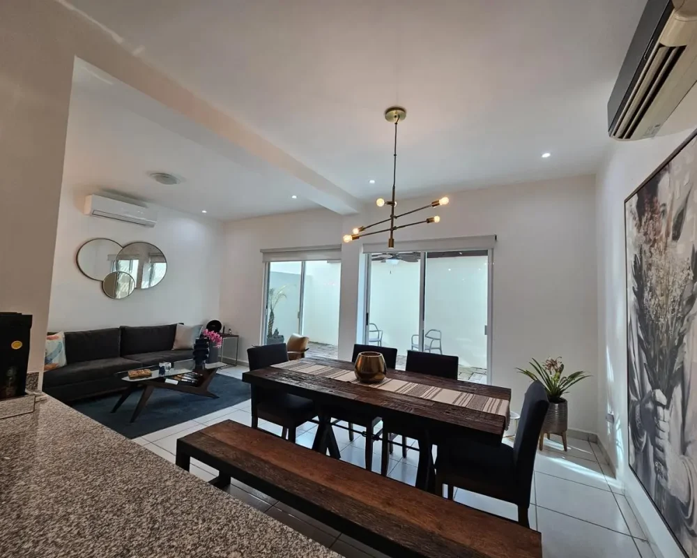 CASA LONG ISLAND_4