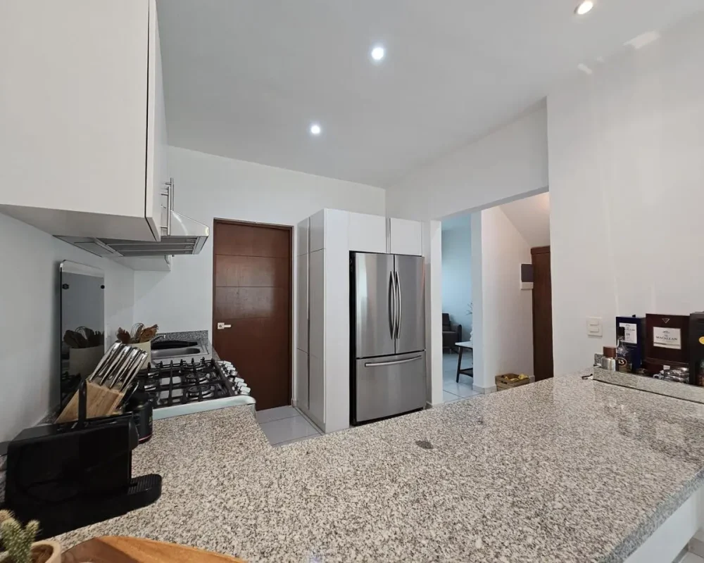 CASA LONG ISLAND_6