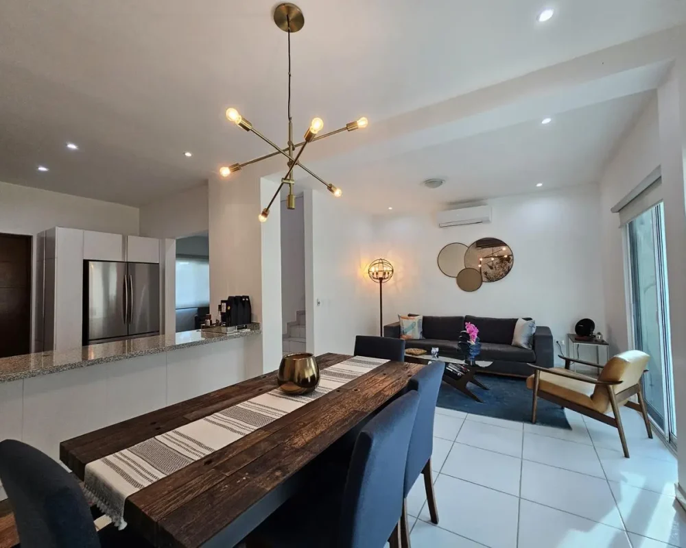 CASA LONG ISLAND_7
