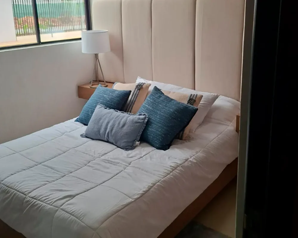 DEPARTAMENTO AMUEBLADO-1