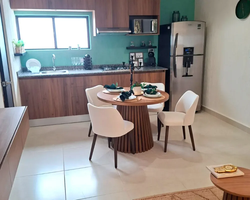 DEPARTAMENTO AMUEBLADO-19