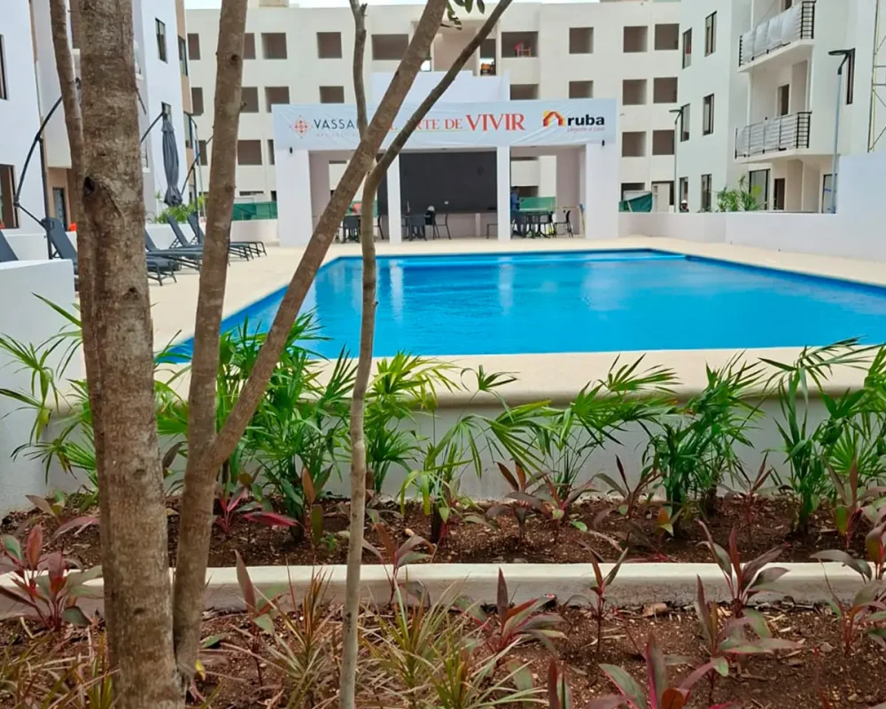 DEPARTAMENTO AMUEBLADO-2