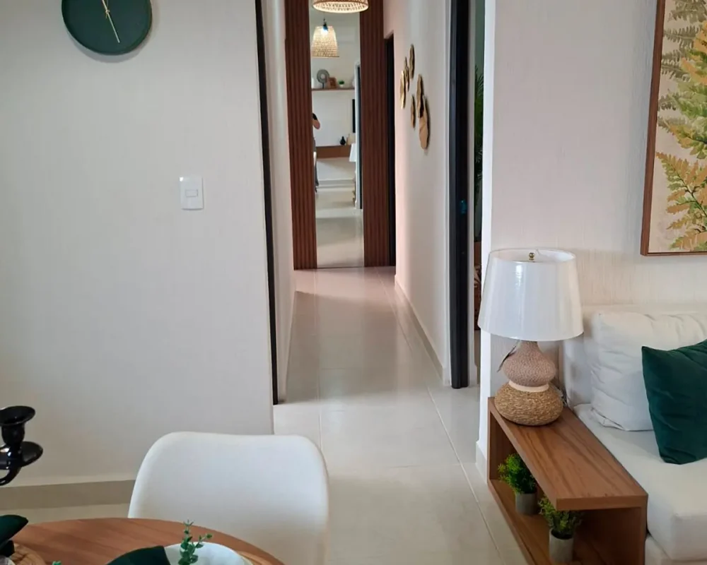 DEPARTAMENTO AMUEBLADO-3