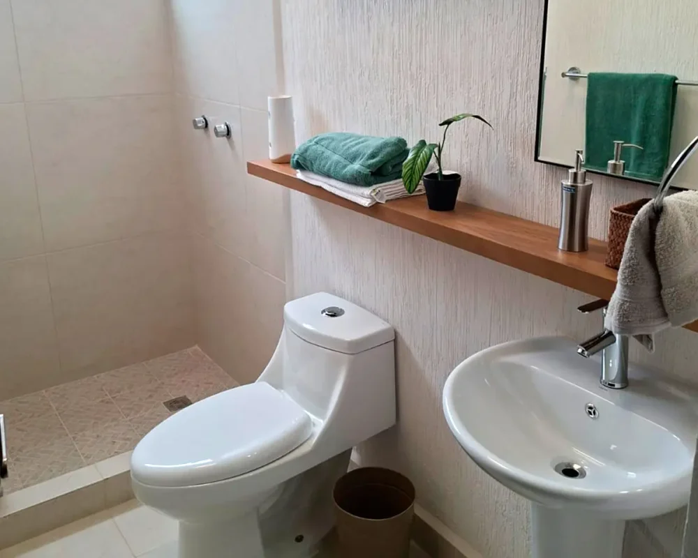 DEPARTAMENTO AMUEBLADO-4