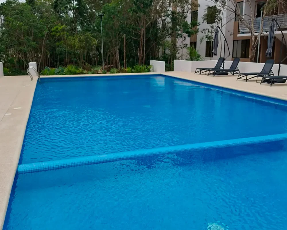 DEPARTAMENTO AMUEBLADO-6