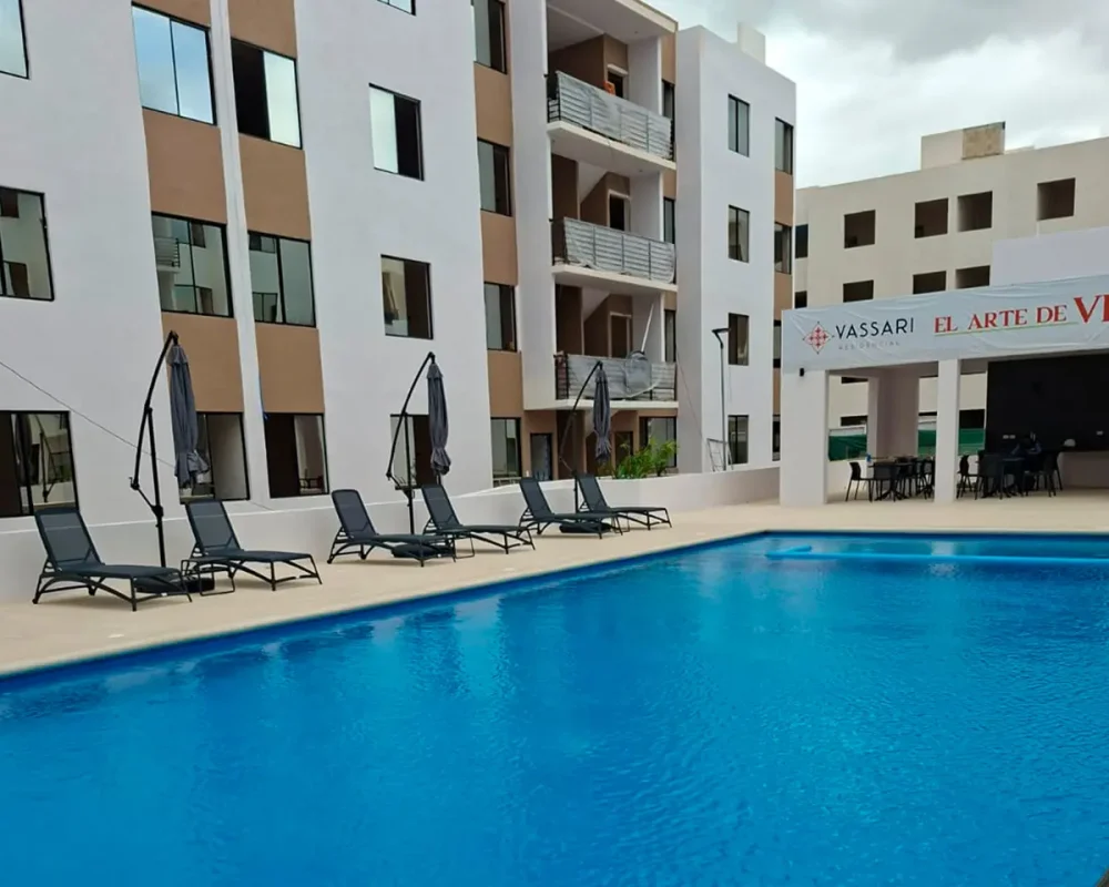 DEPARTAMENTO AMUEBLADO-7