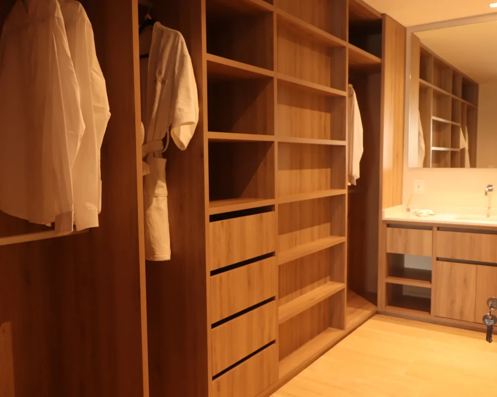 Departamento en Av. Punta Celarain